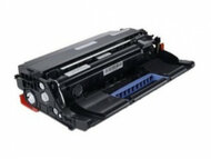 Utángyártott RICOH SP400/SP450 Dobegység Black 20.000 oldal kapacitás IK