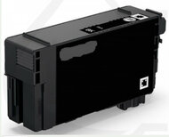 Utángyártott EPSON T11J1 Patron Black 2.200 oldal kapacitás ECOPIXEL