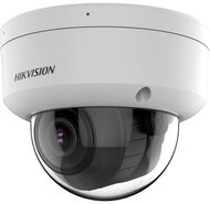 Hikvision - IP dómkamera - DS-2CD2743G2-LIZS2U(2.8-12MM) - DS-2CD2743G2-LIZS2U(2.8-12MM)