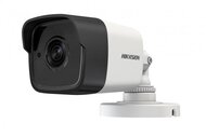 Hikvision - 4in1 Analóg csőkamera - DS-2CE16D0T-ITF (2MP, 2,8mm, kültéri, EXIR30m, IP67, ICR, DNR) - DS-2CE16D0T-ITF(2.8MM)