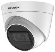 Hikvision - 4in1 Analóg turretkamera - DS-2CE78H0T-IT3FS (5MP, 2,8mm, kültéri, IR40m, D&N(ICR), IP67, DNR) - DS-2CE78H0T-IT3FS(2.8MM)