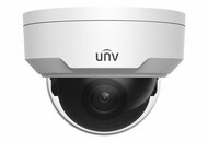 Uniview - Easy 2MP dómkamera, 2.8mm fix objektívvel - IPC322LB-DSF28K-G