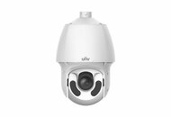 Uniview - Prime 4MP Lighthunter PTZ kamera, 4.5-148.5mm motoros objektívvel - IPC6624SR-X33-VF
