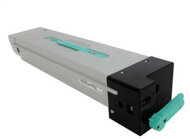 Utángyártott SAMSUNG SLK7400/7500 Toner Black 45.000 oldal kapacitás D706S IK