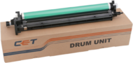 Utángyártott XEROX C7120,C7125 Dobegység UNIVERZÁLIS CT* 87000 oldal kapacitás. 1db.