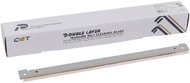 Utángyártott XEROX C8130/8145 Blade Dupla Rétegű CT