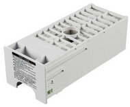 Utángyártott EPSON T6997 Maintenance box