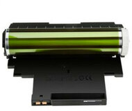 Utángyártott HP W1120A Dobegység Black 16.000 oldal kapacitás No.120A WHITE BOX T