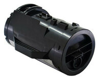 Utángyártott EPSON M300 Toner Black 10.000 oldal kapacitás WHITE BOX