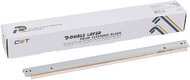 Utángyártott XEROX C7020,C7025 BLADE CT Dupla Rétegű!!