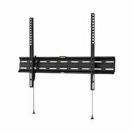 Hama - TV Wall Bracket Tilting 191 cm (75") to 40 kg Wall Spacing 28mm - 00220814
