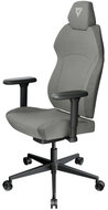 ThunderX3 - Solo 360 Ergonomikus Gamer szék - LOFT AIR LIGHT GREY