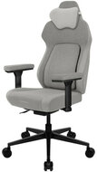 ThunderX3 - Gamer szék CORE Smart, Loft (szövet) világos szürke - TEGC-2070104.41