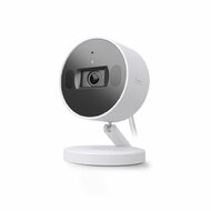 TP-Link - Tapo C125 AI Home Security Wi-Fi Camera - TAPO C125