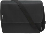 Epson ELPKS68 Projektortáska