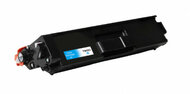 Utángyártott BROTHER TN423 Toner Cyan 4.000 oldal kapacitás WHITE BOX*