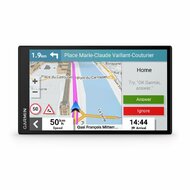 Garmin - DriveSmart 76 EU MT-S - 010-02470-10