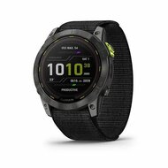 Garmin - Enduro 2 - 010-02754-01