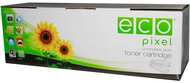 Utángyártott EPSON M320 Toner Black 13.300 oldal kapacitás ECOPIXEL (New Build)