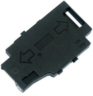 Utángyártott EPSON T2950 Maintenance Box