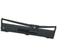 Utángyártott EPSON FX890 festékkazetta IK