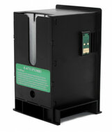 Utángyártott EPSON T6711 Maintenance Box 50K (For Use)