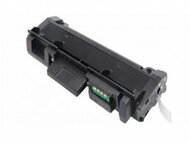 Utángyártott XEROX 3052,3260,3225 Toner Black 3.000 oldal kapacitás WHITE BOX T