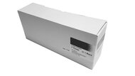 Utángyártott HP CE390A Toner Black 10.000 oldal kapacitás "WHITE BOX (New Build)