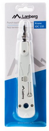 Lanberg - LSA 110-es betűző szerszám - NT-0001