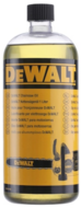 DEWALT - Olaj láncfűrész - DT20662-QZ