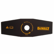 DEWALT - Bozótvágó egyenes penge, 25,5cm, tartozék - DT20654-QZ