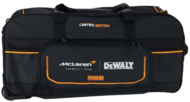 DEWALT - utazótáska, McLaren, 28 hüvelykes - DWST83522-9