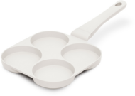 Berlinger Haus - Sahara Collection 20 cm-es hamburgersütő - BH/7798