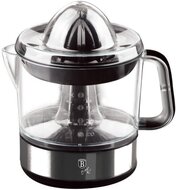 Berlinger Haus - 700 ml elektromos citrusfacsaró - BH/9384