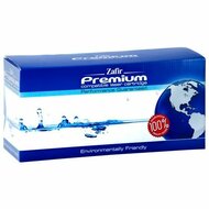 Zafir Xerox 3215/3225/3052/3260 (106R02778) utángyártott Black toner - 5718915826305