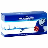 Zafir Samsung CLT-M404S (C430/C480) utángyártott Magenta toner - 5718915833648