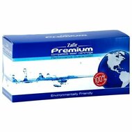 Zafir Brother TN-2590XL utángyártott Black toner - ZAFIR5881