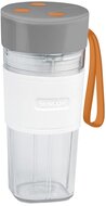 Sencor - SBL 150WH 0,33L fehér smoothie készítő - 41019280
