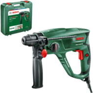Bosch - PBH 2100 RE fúrókalapács - 06033A9320