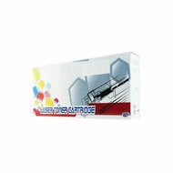 ECO Konica Minolta C258/C454 TN512K/TN513/TN324K Black utángyártott toner