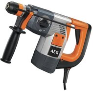 AEG - PN 3500 X 750 W SDS-Plus kombikalapács - 4935412210