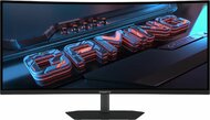 Gigabyte 34" G34WQC2 LED Curved