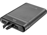 SANDBERG - Survivor Nano Powerbank 10000 mAh - 421-32