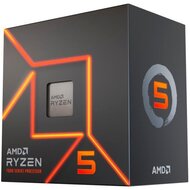 AMD Ryzen 5 - 7400