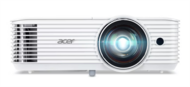 Acer S1387 DLP projektor