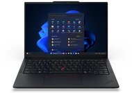 Lenovo ThinkPad E14 G7 - FreeDOS - Black