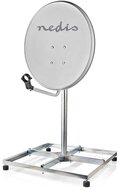 Nedis - antenna állvány, tartó konzol - SDBS110ME