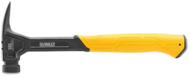 DEWALT - Kalapács, acél, 453g - DWHT51003-0