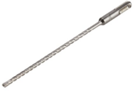 DEWALT - Fúrószár, SDS-Plus XLR, 6x160x150mm, 10db/cs - DT8956-QZ