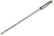 DEWALT - Fúrószár, SDS-Plus, XLR, 6x260x200mm - DT8915-QZ